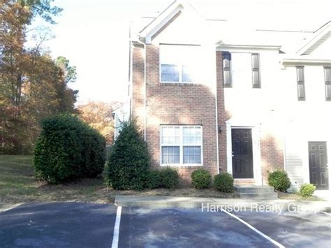 homes for rent 27610|apartments in raleigh nc 27610.